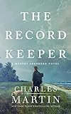 The_record_keeper
